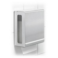 Blomus NEXIO Paper Towel Dispenser